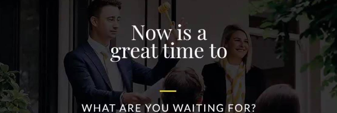 Ray White Ulladulla's cover image