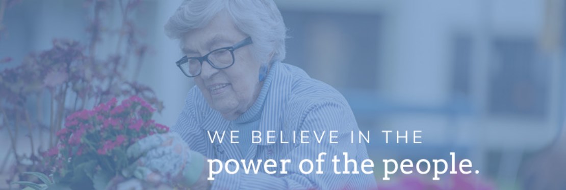 Maris Pointe's cover image