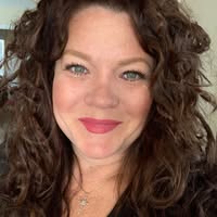 Marcela Cisternas Nowodworsky's profile image