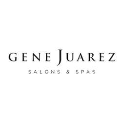 259. Gene Juarez Salon & Spa - South Hill
