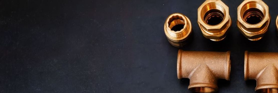 Ezi-Jet Plumbing's cover image