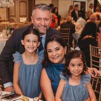 Ale Jedrzejczyk's profile image