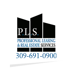 1. Professional Leasing & Real Estate Services