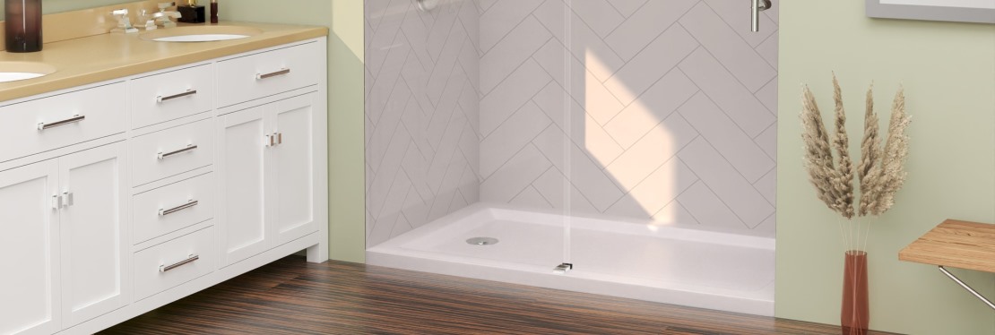 Choice Building Products's cover image