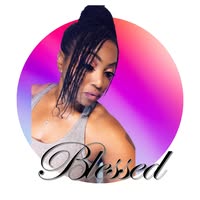 Latasha Mia's profile image