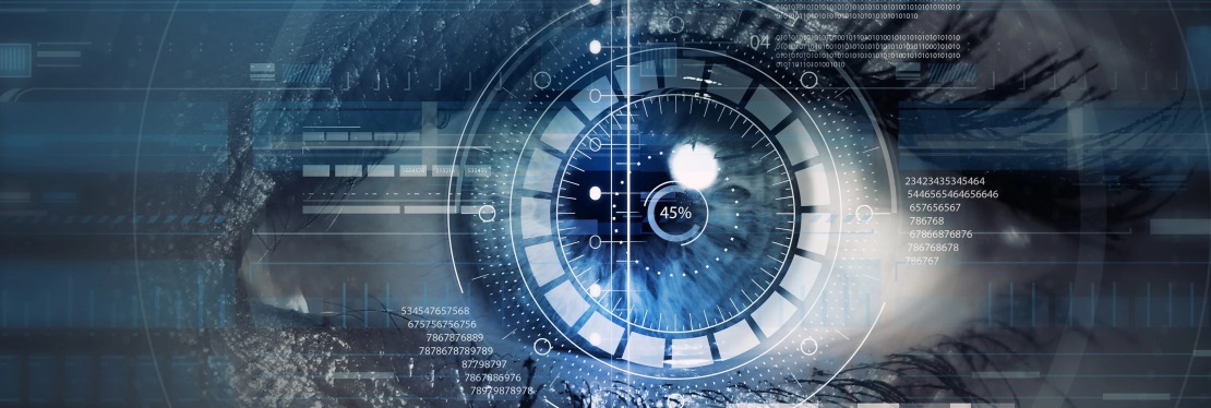 Data Centers Hardware LLC's cover image