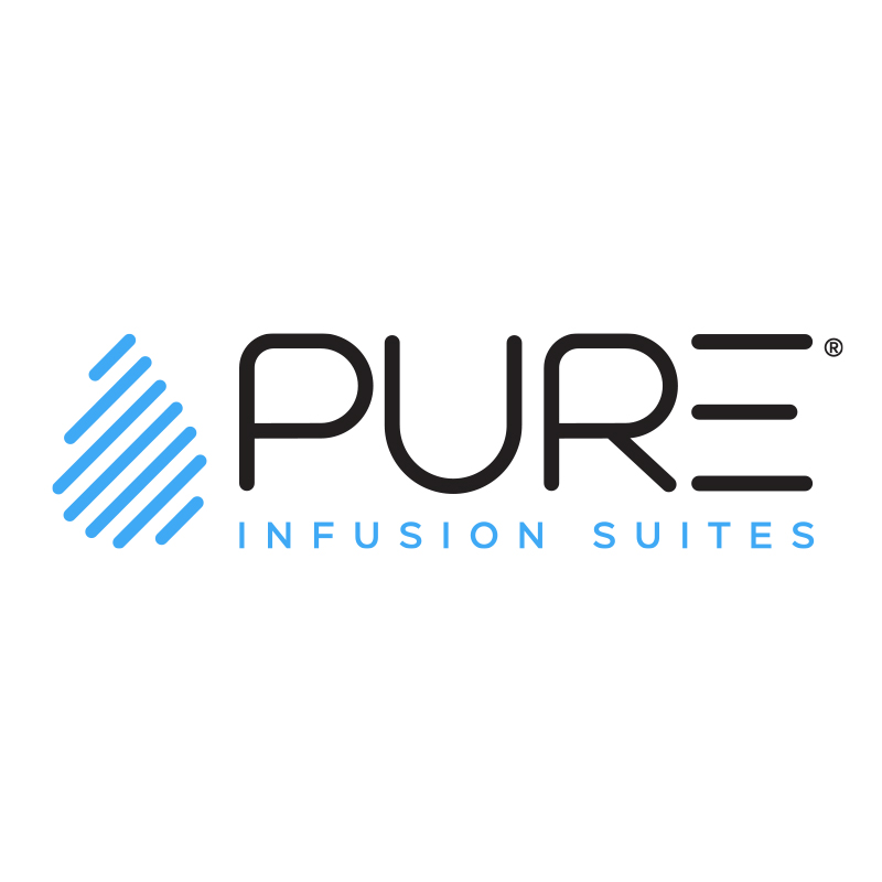 1. Pure Infusion Suites of Yakima