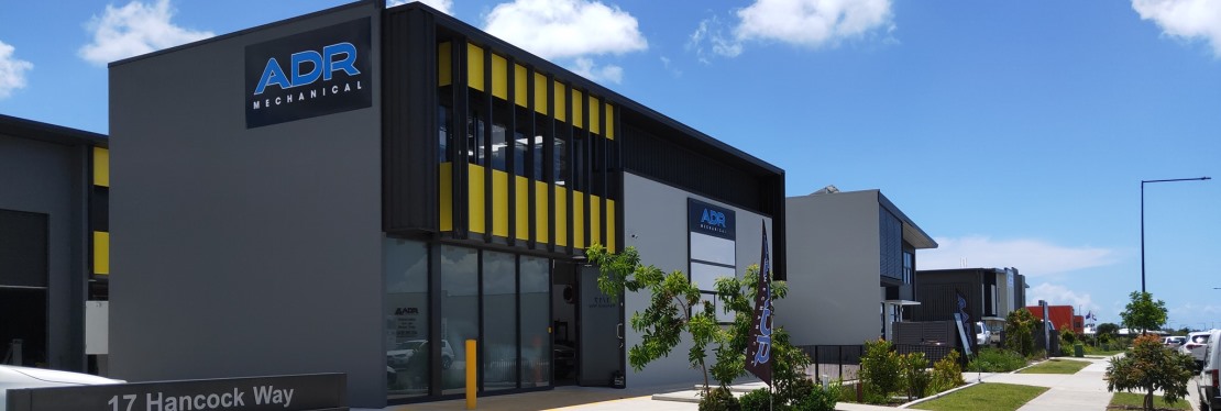 ADR Mechanical - 42 Reviews - Auto Repair in Baringa, QLD - Birdeye