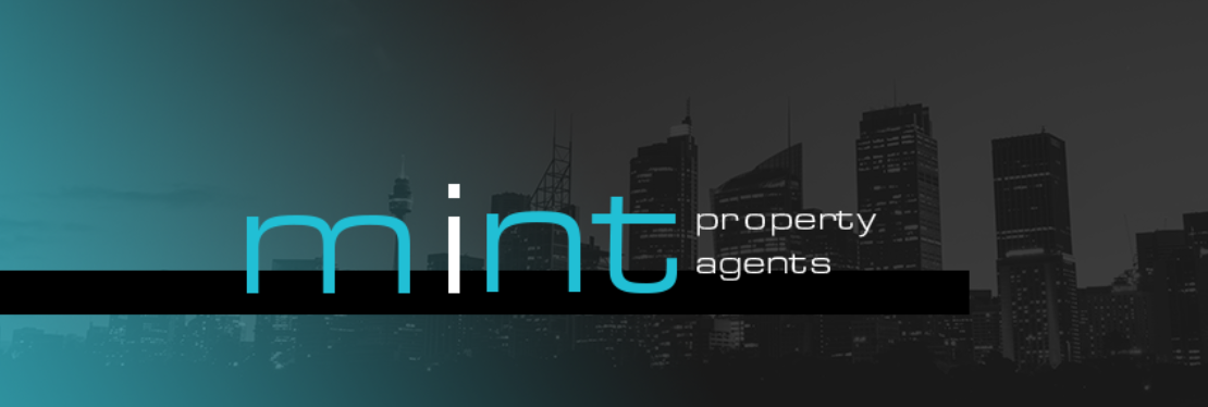 Mint Property Agents's cover image