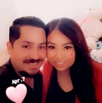 Oscar Daniel Ramirez Flores's profile image