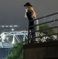 Sherri McCoy's profile image