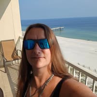 Jennifer Gott's profile image