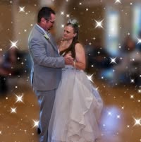 Melinda Scott's profile image