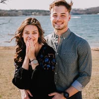 Alex Hockman's profile image