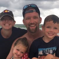 Amanda Hoffman Bodien's profile image