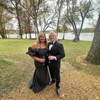 Shane Davis's profile image