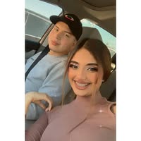 Mango Martinez's profile image