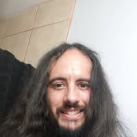 Andy Herrera's profile image