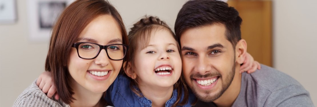 Hardie Orthodontics San Diego's cover image