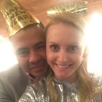 Tatiana Gherman's profile image
