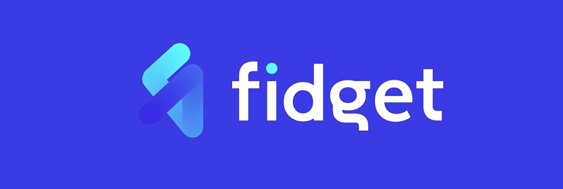 Fidget Money - Mortgage Brokers's cover image