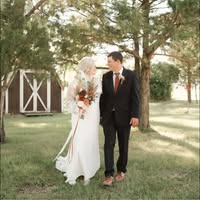Brooke Schuelke's profile image