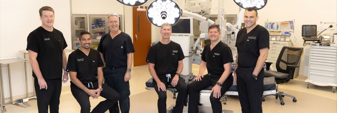 Regional Skin & Laser Center - Richardson's cover image