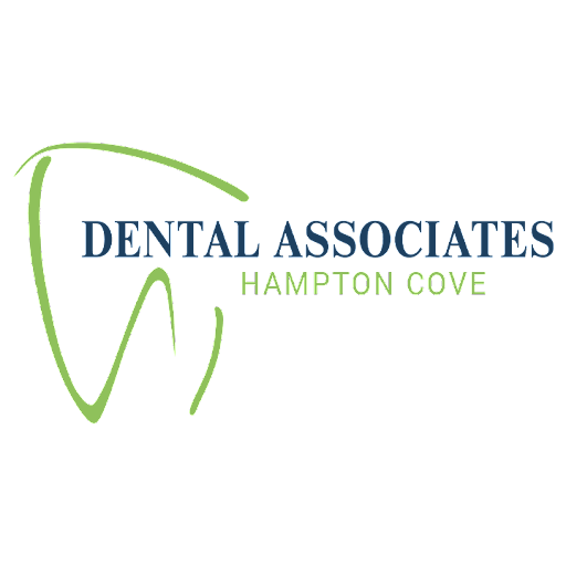 1. Dental Associates of Hampton Cove, Lorrie Green, DMD