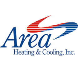 heating and cooling in the area