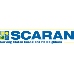 Scaran Reviews, Ratings | Heating u0026 Air Conditioning/HVAC near 6767 Amboy  Rd, Staten Island, NY, United States