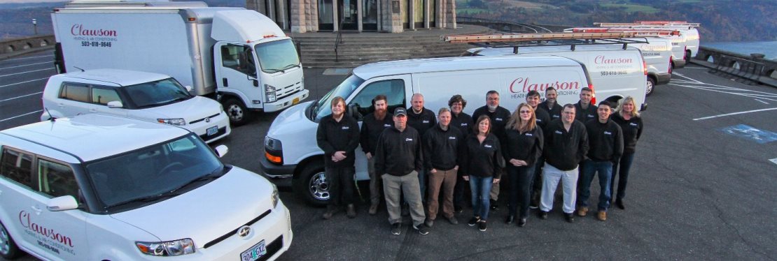 Au0026E Plumbing, Heating And Air Reviews, Ratings | Heating u0026 Air Conditioning/ HVAC near 143 NE Elliott Ave, Gresham, OR, United States