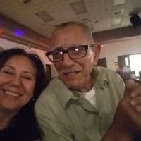Sandra Jaime's profile image