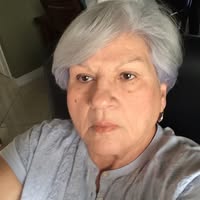 Carmen Santiago's profile image