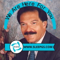 Charles S. Kravitz's profile image