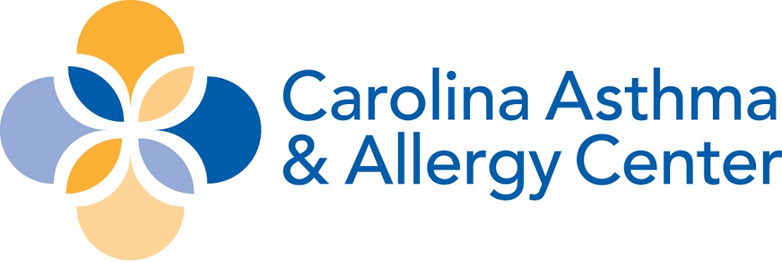 Carolina Asthma & Allergy Center - University's cover image