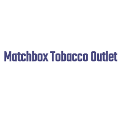 matchbox tobacco outlet Matchbox Tobacco Outlet - 25 Reviews - Tobacco Shops in Corydon, IN