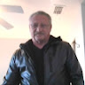 Michael B.'s profile image
