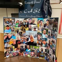 Kimmie Lettieri's profile image