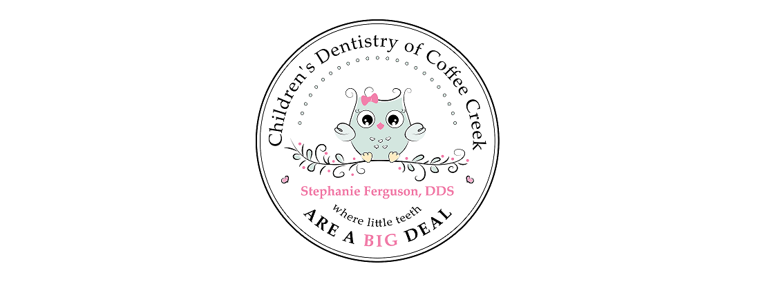 Children's Dentistry of Coffee Creek's cover image