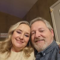 Michelle Rose's profile image
