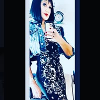 Marina Marina's profile image