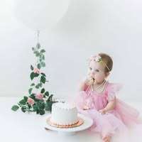 Bonnie Chalmers French's profile image