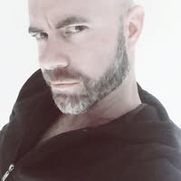 Luis Morera's profile image