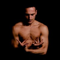 Francesco D'Angelo La Delfa's profile image