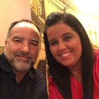 Darren McKay's profile image