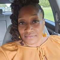 Ceporah Washington's profile image