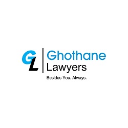 1. Ghothane Lawyers