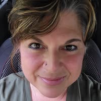 Wendy Santa Maria-Sloss's profile image