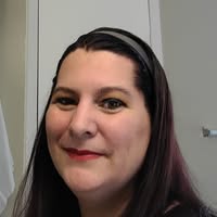 Nicole Buchmiller's profile image