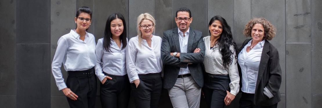 Pinnacle Dental's cover image
